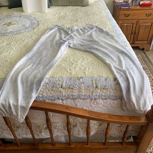 Super Soft Lounge Pants